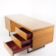 Office Pierre Guariche 60s model Minister for Meurop