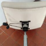 Armchair by Geoffrey Harcourt for Artifort 1970s-1980s