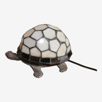 Lampe veilleuse tortue