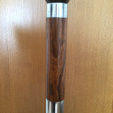 Floor lamp President Jo Hammerborg