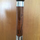 Floor lamp President Jo Hammerborg