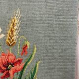 A.Couturier Tapestry, Aubusson