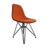 Chair by Charles & Ray Eames, Herman Miller