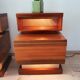 Bedsides 70s