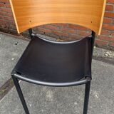 Philippe Starck chair ‘Lila Hunter’
