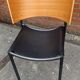 Philippe Starck chair ‘Lila Hunter’