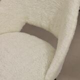 Chair year 1970
