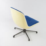 CONFORTO swivel chair