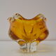 Mid-century Bowl by Josef Hospodka,1960
