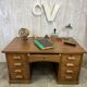 1950s office