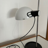 Guzzini desk lamp