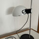 Guzzini desk lamp