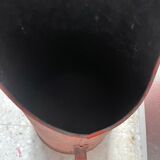 Coal pot