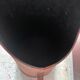 Coal pot