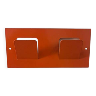 Sentou coat hook