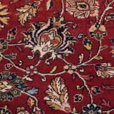 Sarough carpet - Iran - 305x218 cm