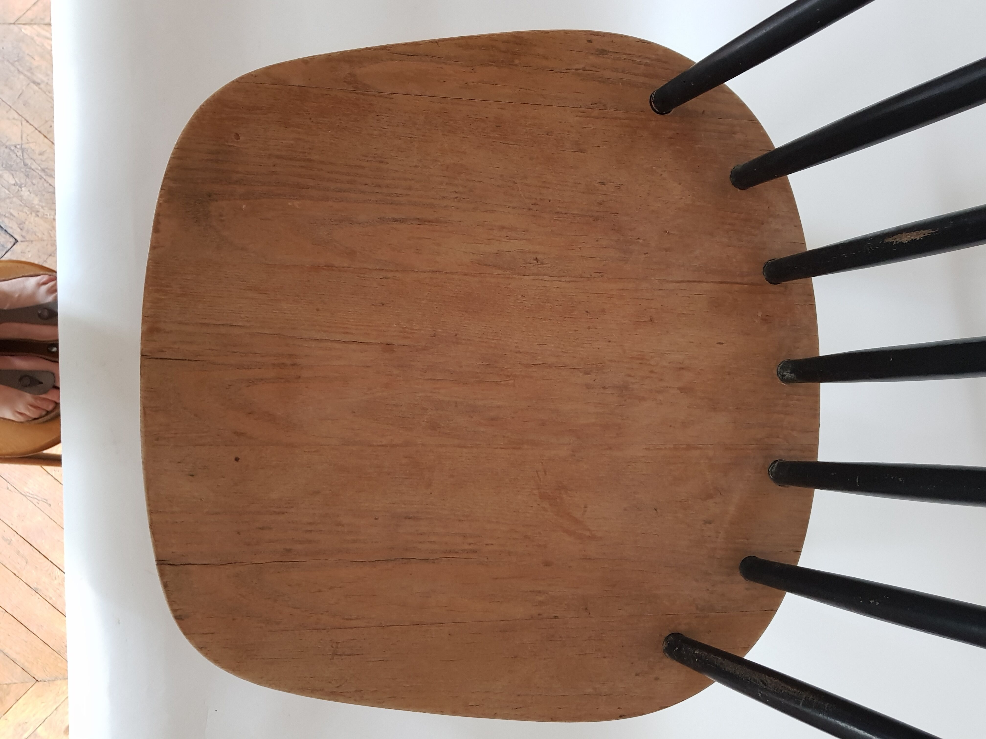 Chaise