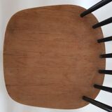 Chaise