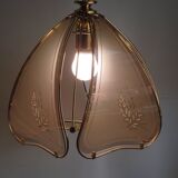 Vintage suspension, Massive Belgium 1970