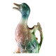 Pichet canard Saint-Clément