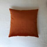 Cushion