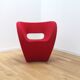 Fauteuil Little Albert, Ron Arad