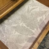 Commode art déco