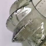 Cactus-look ball vase