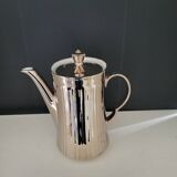 Vintage Royal teapot 1959