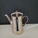 Vintage Royal teapot 1959