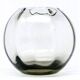 A1u niemen - beautiful art deco vase no. 1590