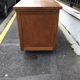 Bureau vintage