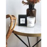 Candle "Light Me If You Can"