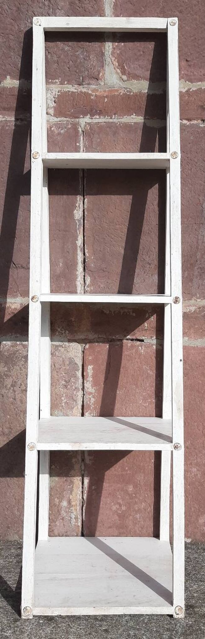 Etagère murale