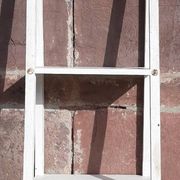 Etagère murale
