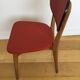 Vintage chair