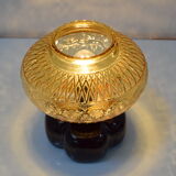 Mid-century Ceramic Table lamp,1960's.