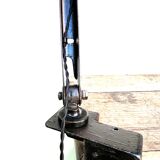 Girdex articulated lamp machine girdex engineering co ltd gb 1937