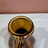 Domino Vase