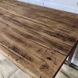 Dining table / desk