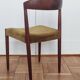 K. Andersen Chair - 1960s