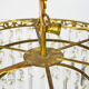 Lustre, années 1970