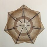 Hanging lamp 1970