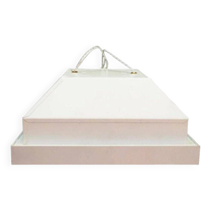 suspension design danois