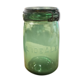 Bocal l'idéale ancien