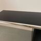Mid-century Italian BIG Executive Office Suite by Guido Faleschini