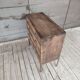 Workshop furniture