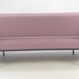 Sleeping sofa by Gijs van der Sluis for Gispen 50