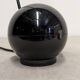Lampe de bureau articulée post moderniste, France vers 1980