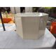 David Lange coffee table